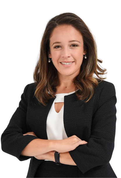 Culture pulse survey dashboard - employee engagement insights and culture health index (CHI) analytics