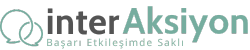 InterAksiyon Management Consultancy