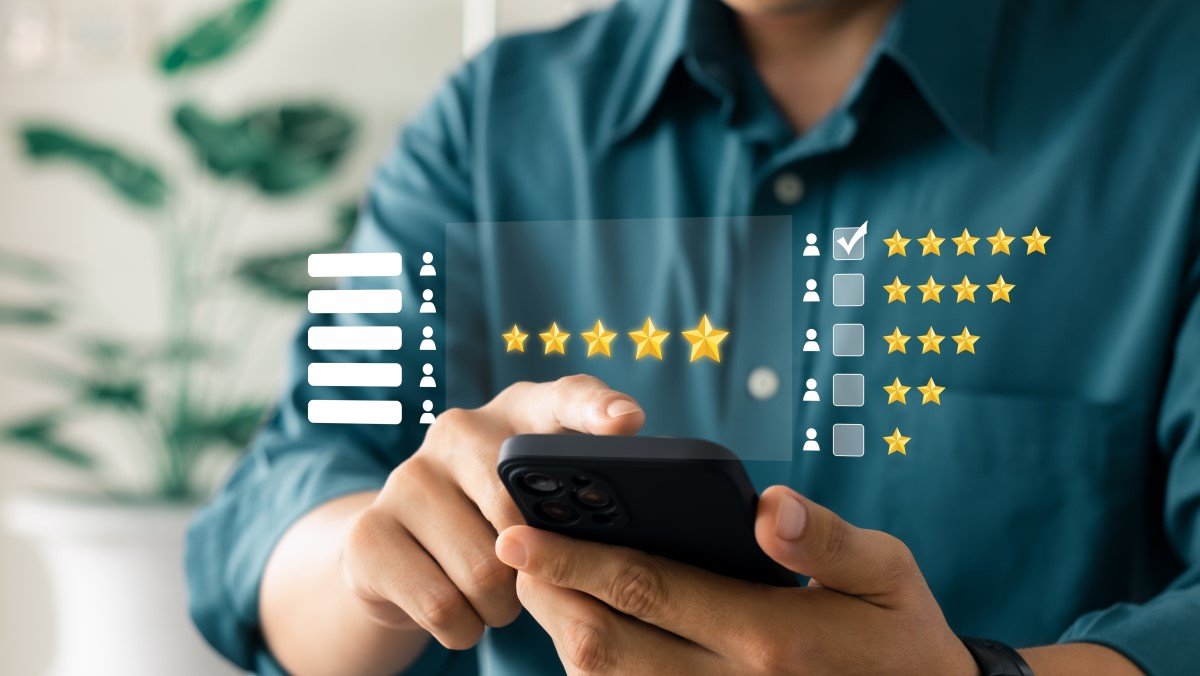 Kültürün nabzı demo atölyesi - çalışan bağlılığı anketi ve kurum kültürü ölçümü değerlendirme seansı